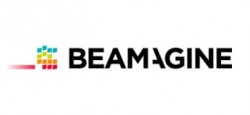 logo beamagine