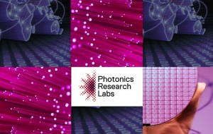 photonics-2