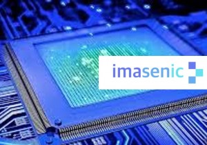 imasenic9