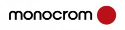 Monocrom_logo_OK