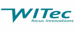 Witec-700x300