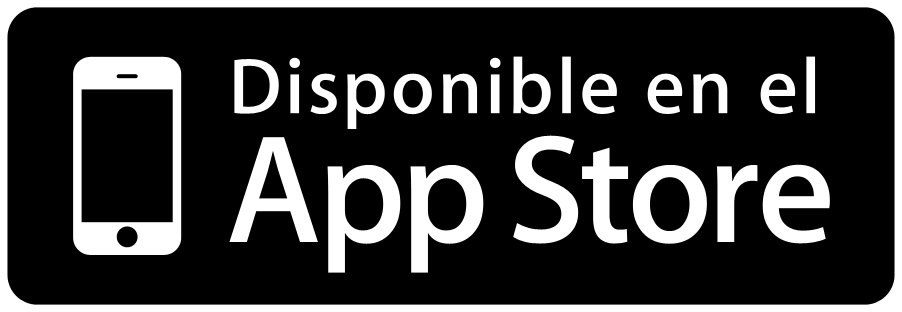 icono app store