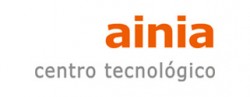 logo-ainia