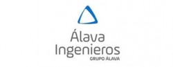 logo-alava-new