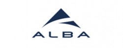 logo-alba1