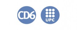 logo-cd6-upc-web