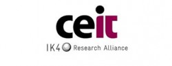 logo-ceit