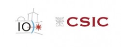 logo-dazavaldes-csic-web