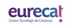 logo-eurecat15