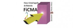 logo-ficma-web