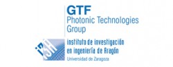 logo-gtf