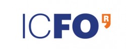 logo-icfo