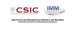 logo-imm-csic