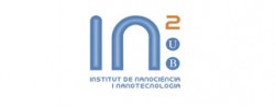 logo-institutnano-web