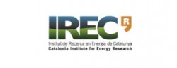 logo-irec-web