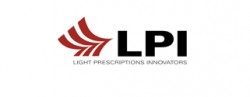 logo-lpi-web