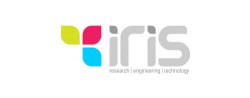 logo-nuevo-iris