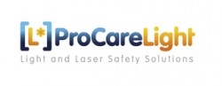 logo-procarelight-web