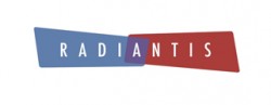 logo-radiantis-web