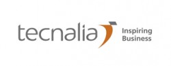 logo-tecnalia-web