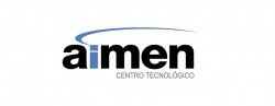 logo-aimen