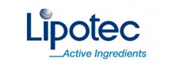 logo-lipotec