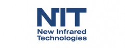 logo-new-nit