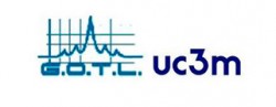 logo-uc3m2