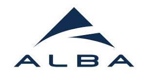 ALBA