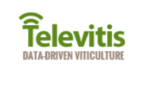 televitis