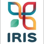 Logo-IRIS