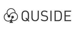 LOGO QUSIDE