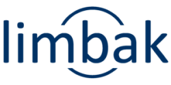 Logo-limbak