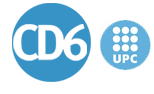 cd6 uupc logo