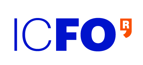 logo 2018 ICFO