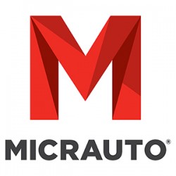 logo micrauto