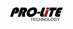 prolite-logo2