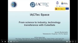 01_IACTEC