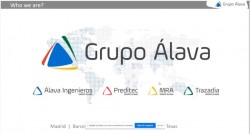 captura Alava Ingenieros